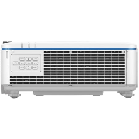 BenQ LK952 Projector 4K UHD