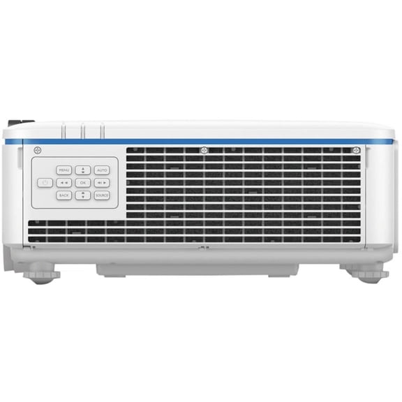 BenQ LK952 Projector 4K UHD