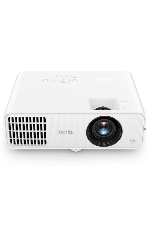 LW550 3D DLP Projector - 16:10 - Tabletop, Ceiling Mountable - 1280 x 800 - Front, Ceiling - 1080p - 20000 Hour Normal Mode - 30000 Hour Economy Mode - WXGA - 20,000:1 - 3000 lm - HDMI - USB -...