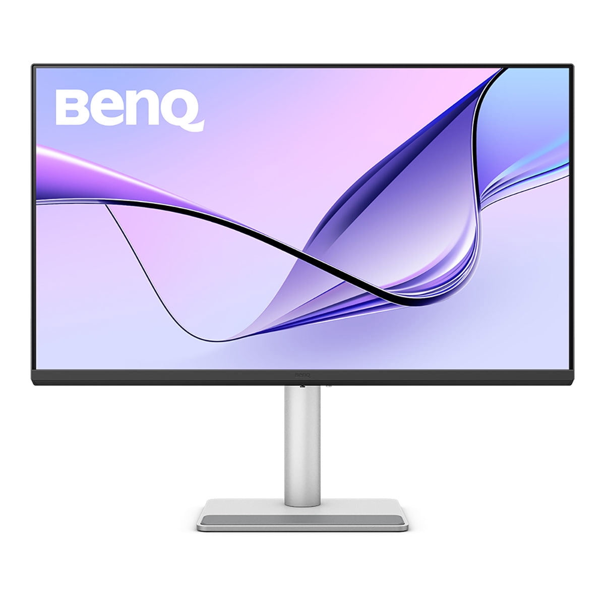 BenQ MA320U Mac向け4Kモニター 31.5型 BenQ MA320U 31.5