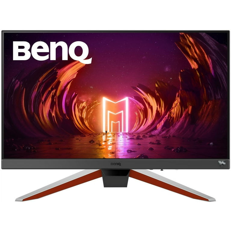 BenQ MOBIUZ EX240 24 BenQ MOBIUZ EX240 24