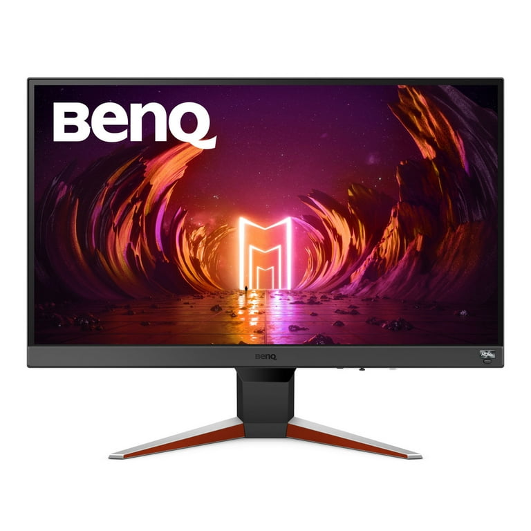 BenQ MOBIUZ EX240N 23.8