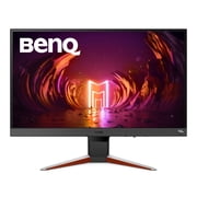 BenQ MOBIUZ 1ms 23.8 165Hz Gaming Monitor, Dark Grey
