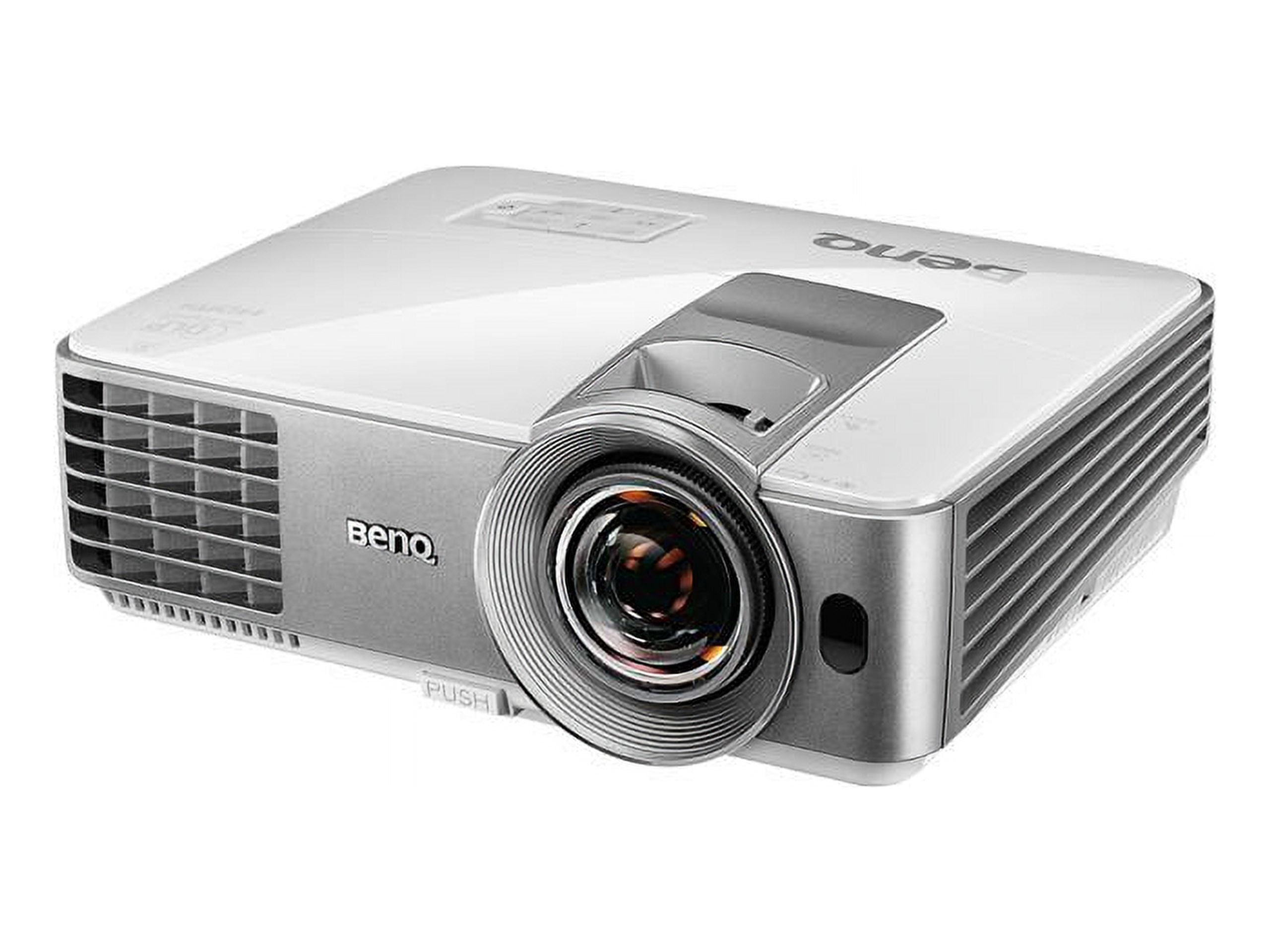 【限定値引き中】BENQ プロジェクター MW632ST 限定値引き中】BENQ プロジェクター MW632ST