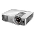 thumbnail image 1 of BenQ MW632ST 3D Ready WXGA 3200 Lumen DLP Projector, 1 of 4