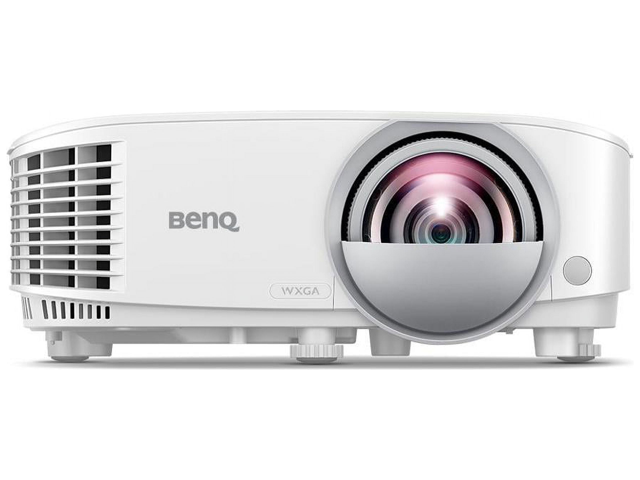 Benq Th575 Benq Th575