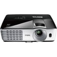 thumbnail image 1 of BenQ MX615 3D Ready DLP Projector, 4:3, 1 of 6