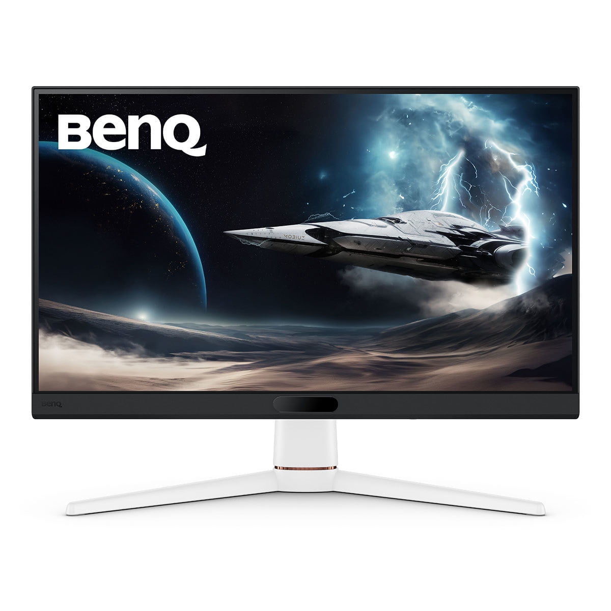 BenQ MOBIUZ EX251 24.5インチ 220Hz 1ms BenQ MOBIUZ EX251 24.5