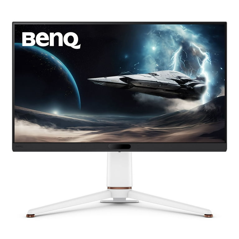 ディスプレイ・モニター本体 BenQ MOBIUZ EX271U BenQ MOBIUZ EX271U 27