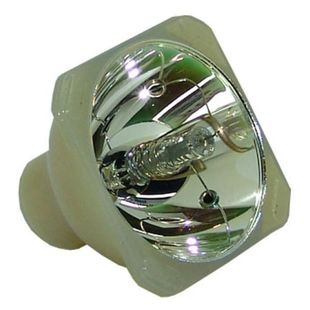 BenQ PB2240 - Genuine OEM Philips projector bare bulb replacement