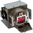 thumbnail image 1 of BenQ Projector Lamp, 1 of 2