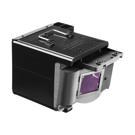 BenQ - Projector lamp - 2500 hour(s) (standard mode) / 3000 hour(s) (economic mode) - for BenQ MW767, MX766, MX822ST