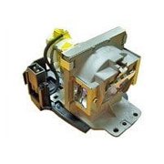 BenQ - Projector lamp - for BenQ MP722, MP723