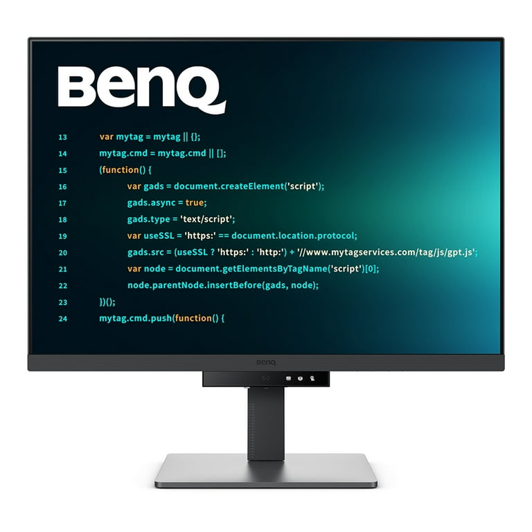 BenQ RD280U 28.2