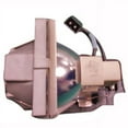 thumbnail image 1 of BenQ Replacement Lamp, 1 of 2