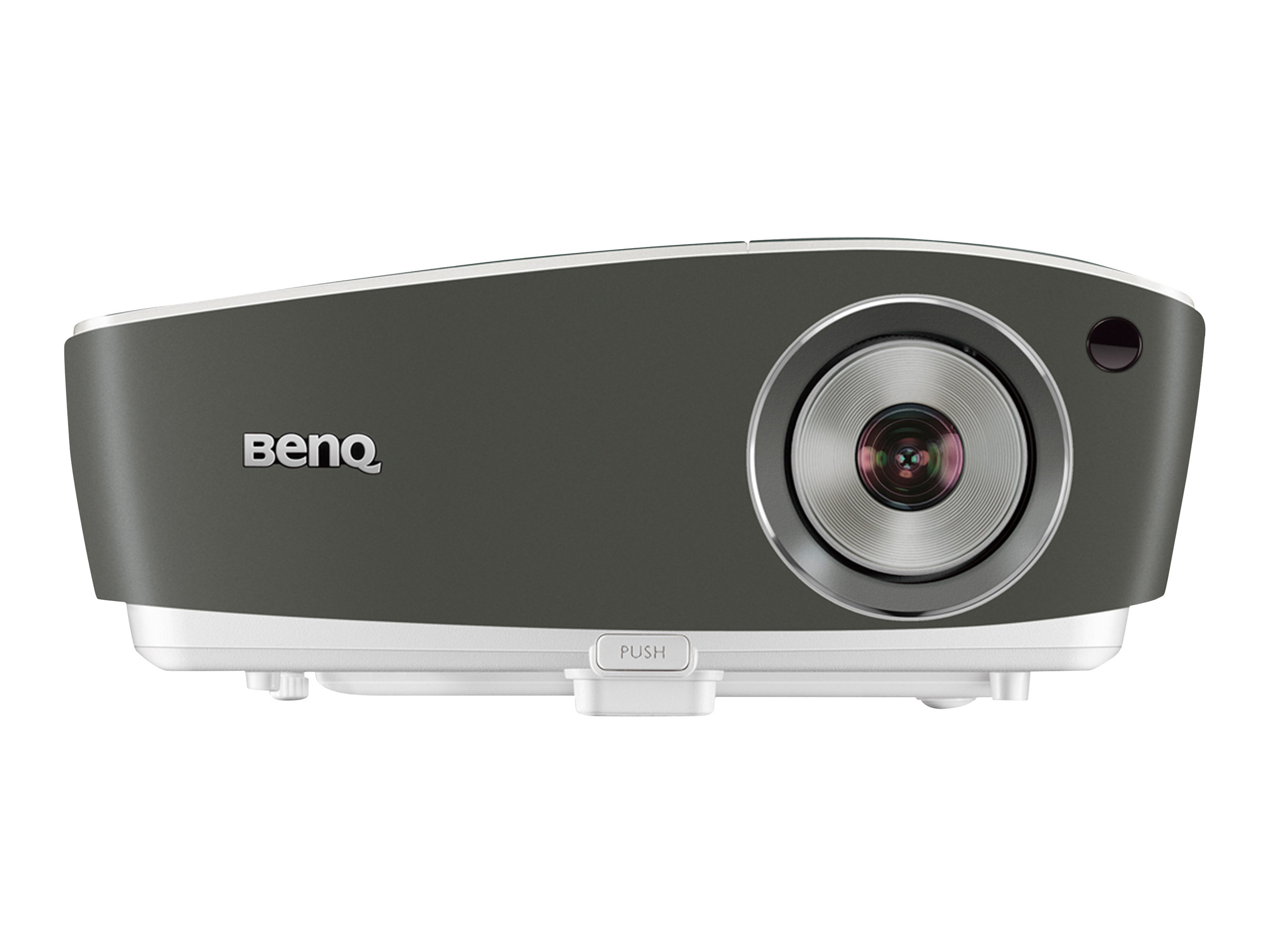 BenQ TH670 3D Ready DLP Projector, 16:9 - image 1 of 6