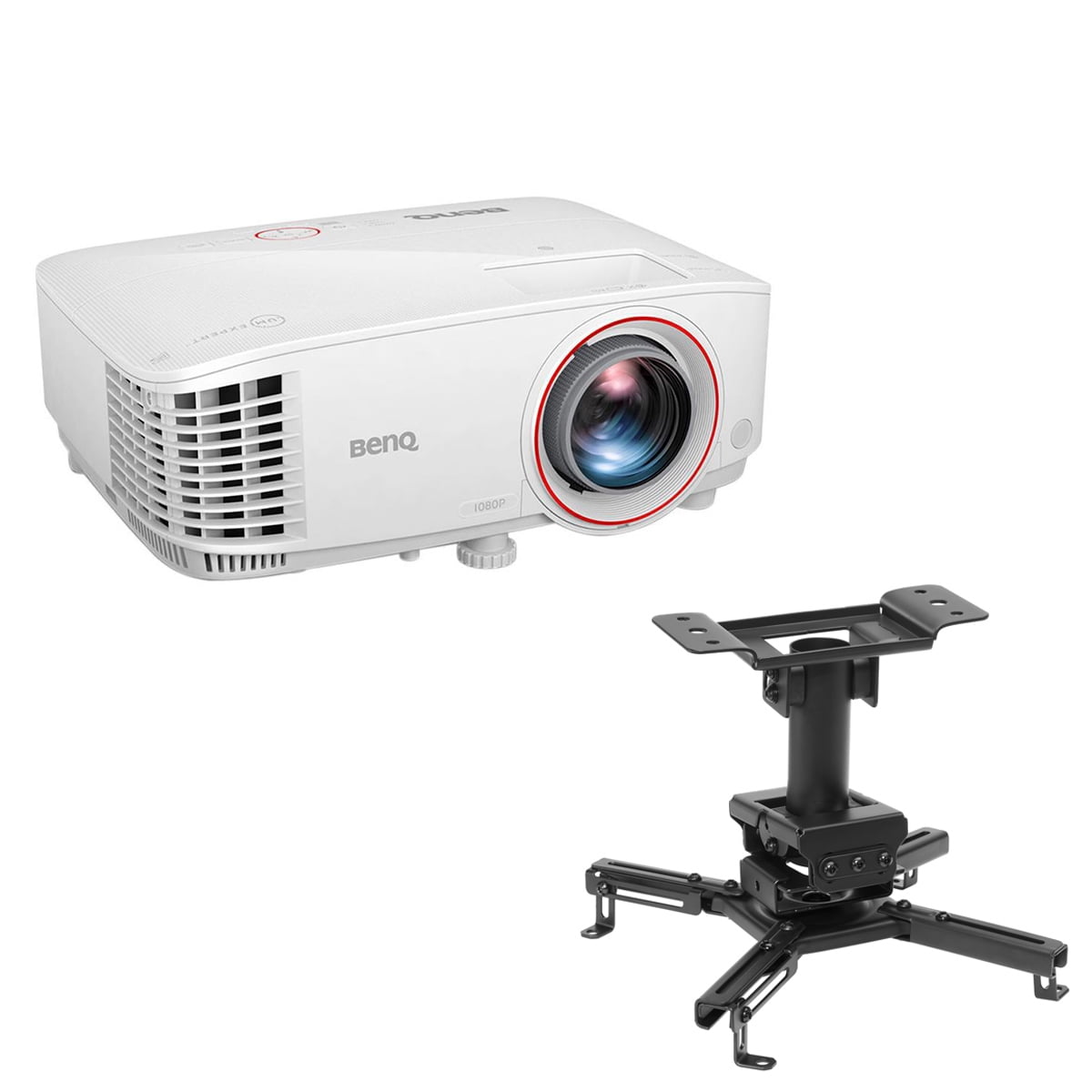 BenQ TH671ST DLPホーム プロジェクター ベンキュー 楽天市場】【BenQ公式店】BenQ ベンキュー プロジェクター