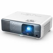BenQ - TK710 - Gaming Projector - 3200 Lumens - 4K - Laser