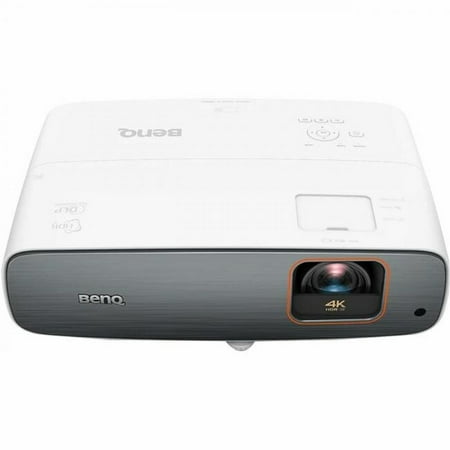 BenQ TK860i | 4K HDR 3300lm Home Theater Projector with Android TV