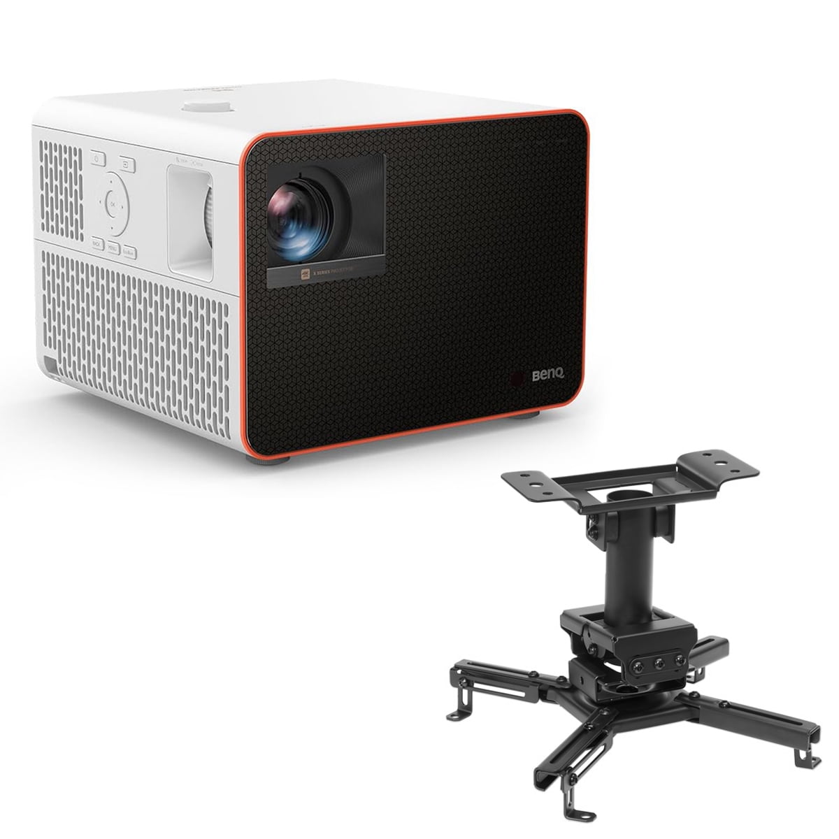 WALMART product image 1