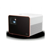 BenQ X3100i True 4K UHD HDR 4LED 3300 Lumens Console Gaming Projector