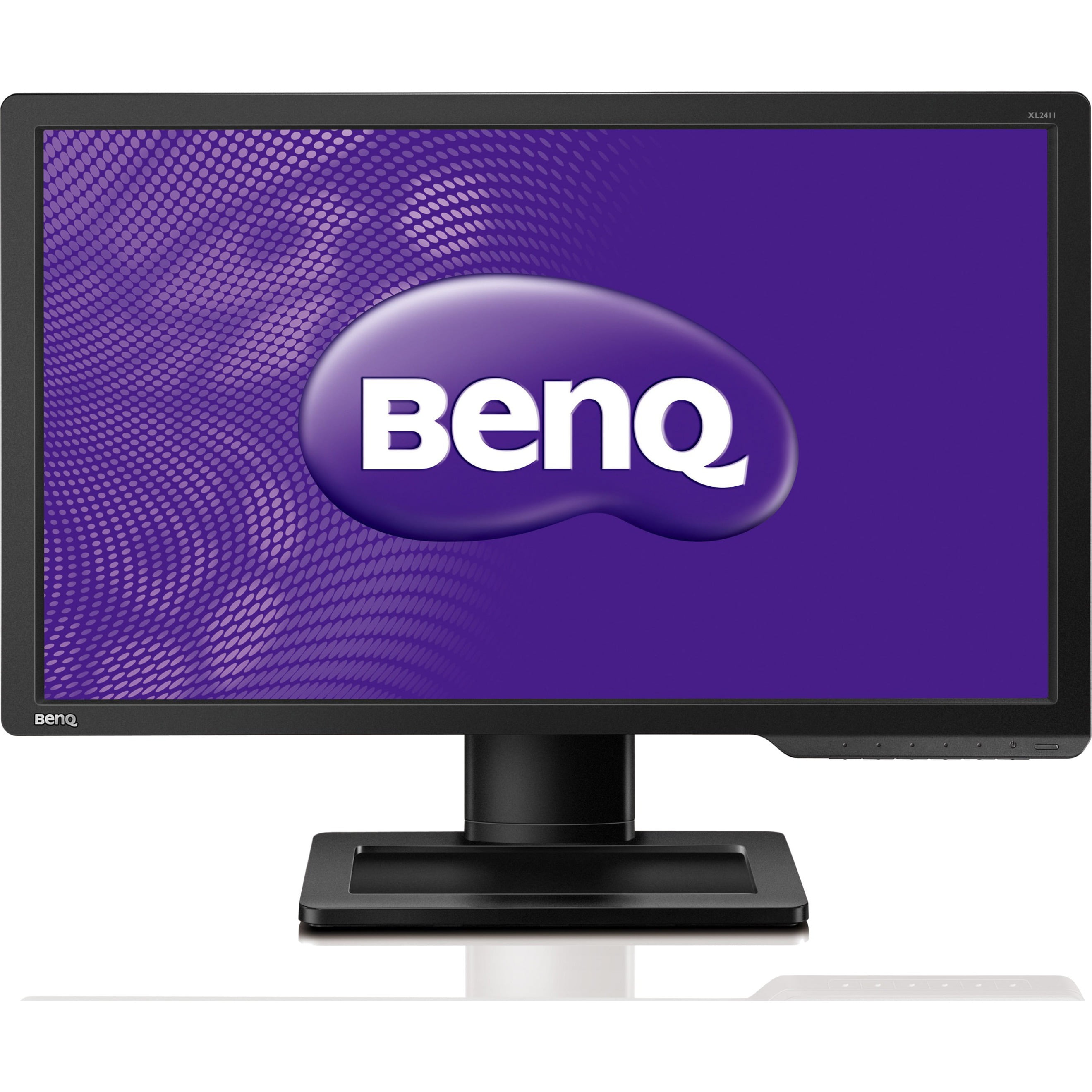 5 Fun Online Games to Play On Your Classroom BenQ Display