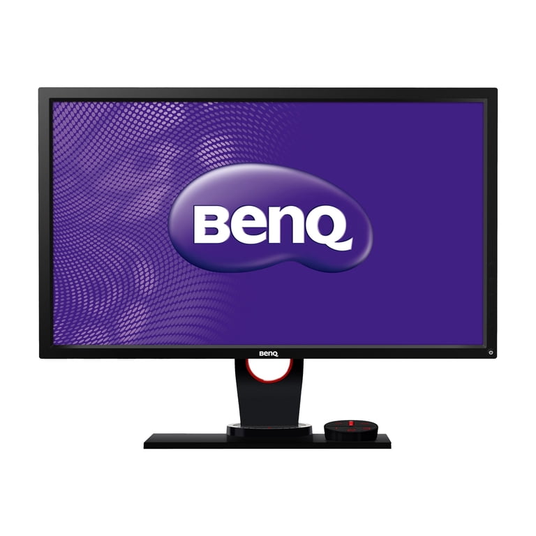 BenQ ZOWIE XL2430T - XL Series - LED monitor - 24
