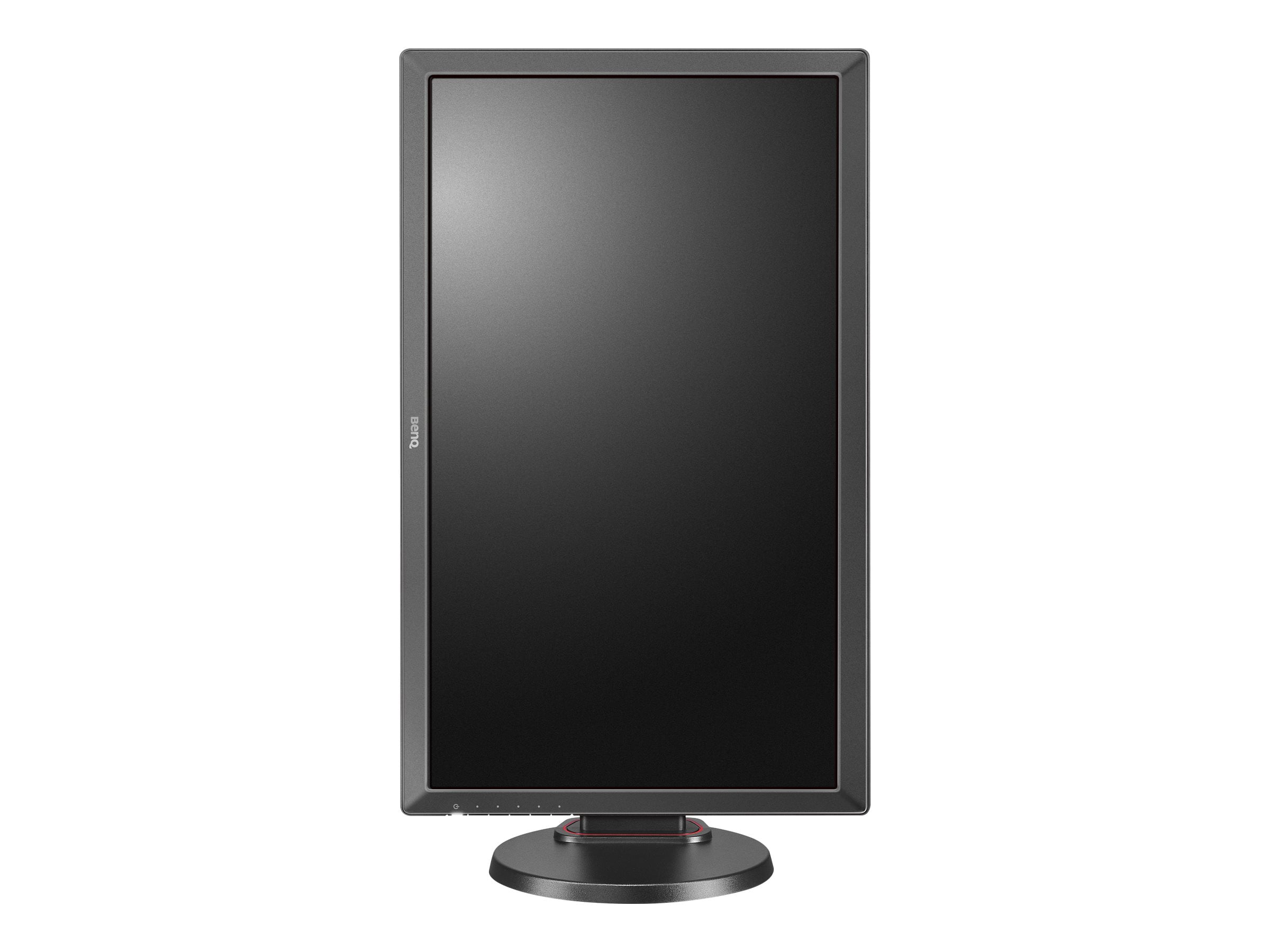 benq zowie rl2455t 24
