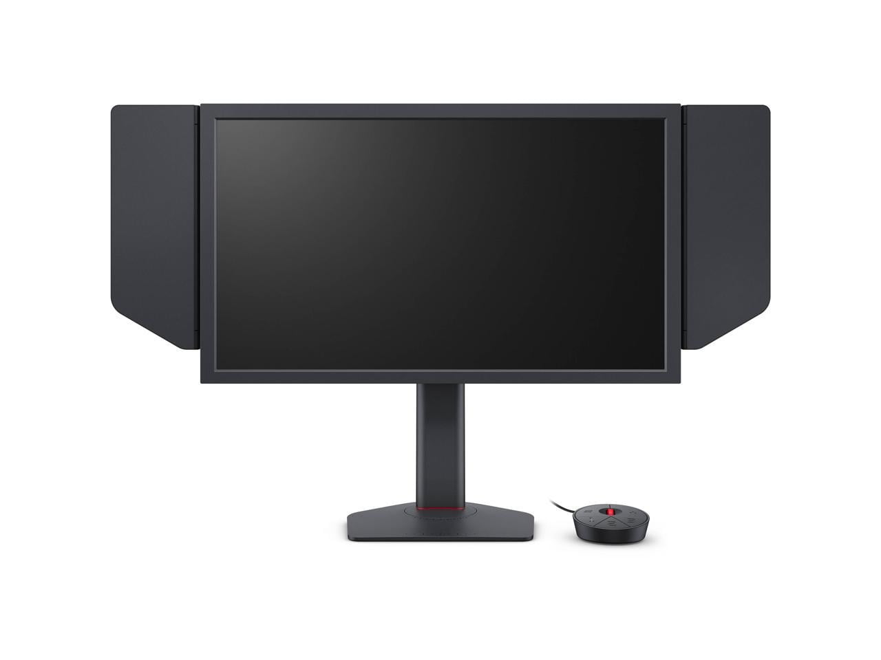 BenQ ZOWIE XL2586X+ 24.1