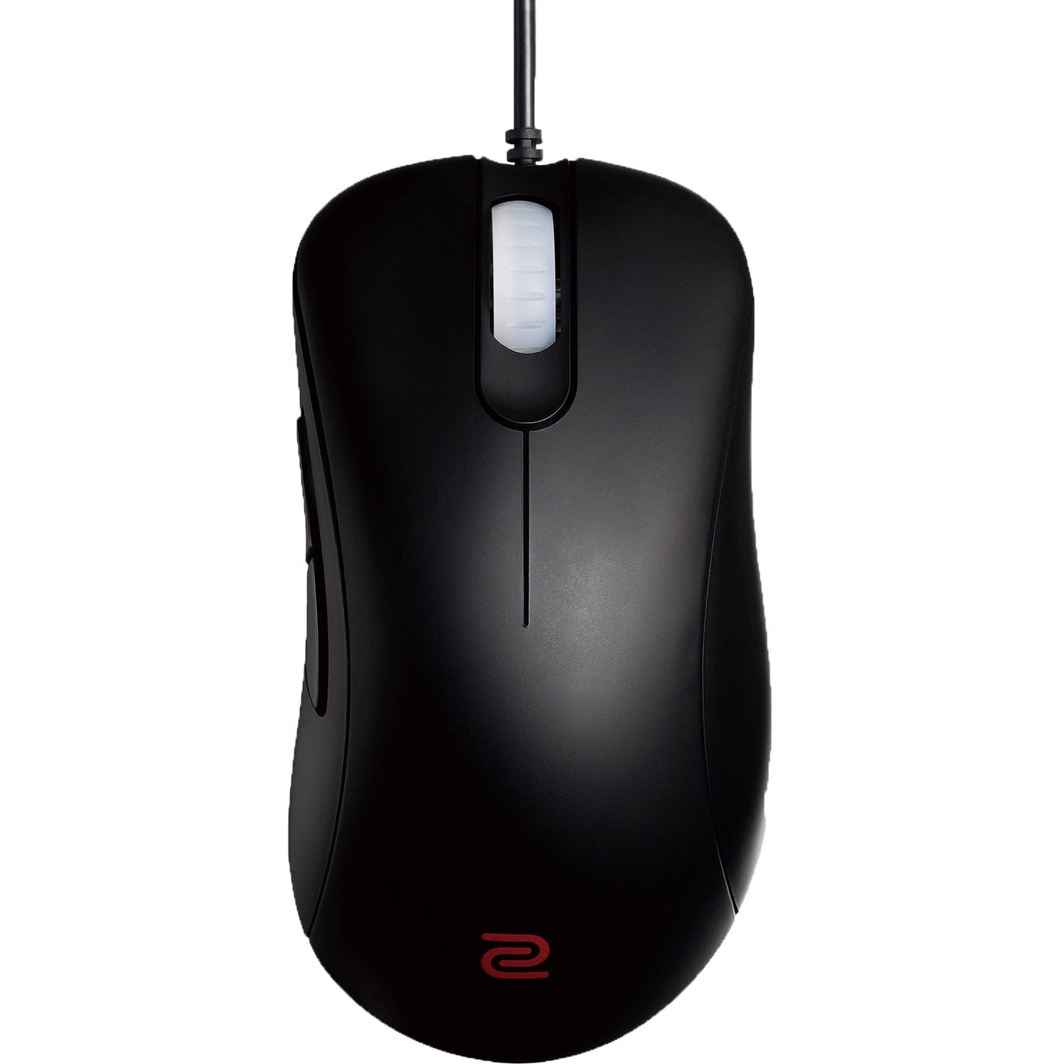 BenQ Zowie EC2 Ergonomic Gaming Mouse for Esports | Professional 
