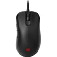 thumbnail image 1 of BenQ Zowie EC3-C Mouse for Esports, 1 of 8