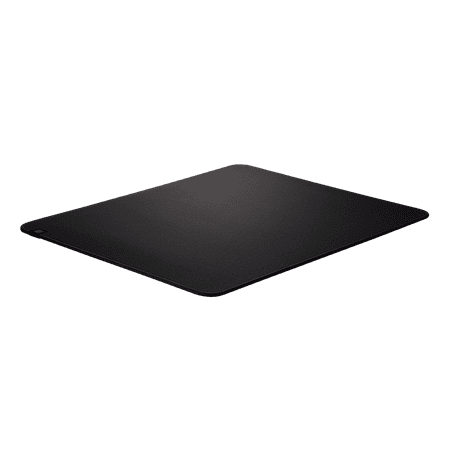 ZOWIE - TF-X Series Mouse Pad - Black