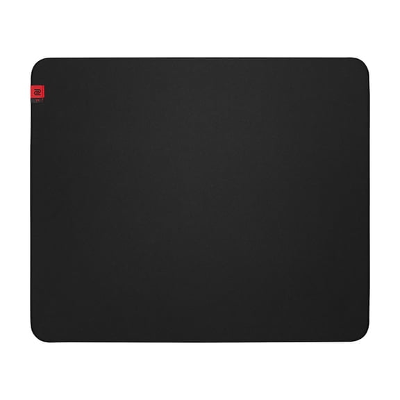 BenQ ZOWIE G-TR Gaming Mouse Pad, Large, Black