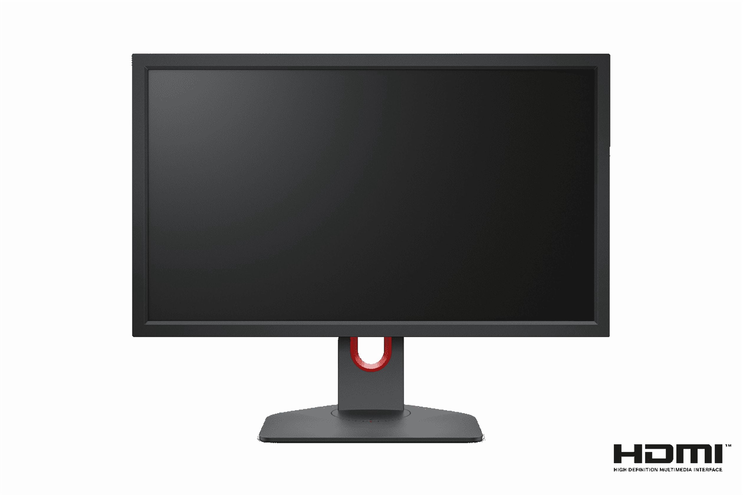 BenQ xl2411kとastro MixAmpのセット BenQ Zowie XL2411K 24 Inch 144Hz Gaming Monitor | 1080P | Smaller