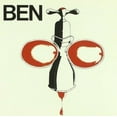 thumbnail image 1 of Ben, 1 of 1