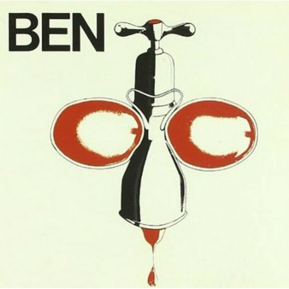 Ben