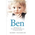 thumbnail image 1 of Pre-Owned Ben Paperback, 1 of 1