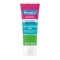 thumbnail image 1 of Benadryl Extra Strength Anti-Itch Topical Gel with 2% Diphenhydramine HCI for Itch Relief of Outdoor Itches Associated with Poison Ivy, Insect Bites & More, 3.5 fl. oz, 1 of 3
