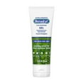 thumbnail image 1 of Benadryl Extra Strength Cooling Relief Anti-Itch Gel, 3.5 fl. oz, 1 of 4