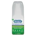 thumbnail image 1 of Benadryl Extra Strength Cooling Spray For Itch Relief, - 2 Oz, 3 Pack, 1 of 1