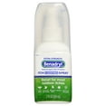 thumbnail image 1 of Benadryl Itch Relief Cooling Spray Extra Strength 2oz Each, 1 of 2