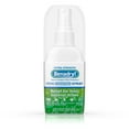 thumbnail image 1 of BENADRYL SPRAY MAX/STR 2 OZ, 1 of 8