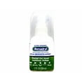 thumbnail image 1 of Benadryl Itch Relief Spray, Extra Strength, 2 fl. oz. (Pack of 6), 1 of 13