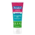 thumbnail image 1 of Benadryl Itch Stopping Gel, Extra Strength, 1 of 4