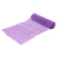 thumbnail image 1 of Benafini African Net Sponge Exfoliating Body Net Scrubbing Wash Net Shower Scrubber, 1 of 2