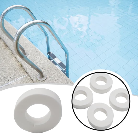 Benafini Climbing Ring Replacement for Maytronics for Dolphin 6101611-R4, M200/M400/M500