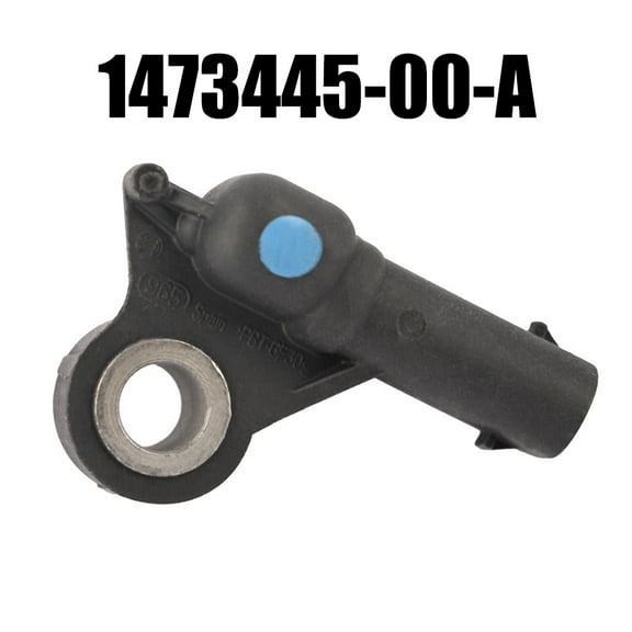 Benafini Front Crash Impact Sensor for Tesla Model 3 S Y X 21-23