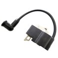 thumbnail image 2 of Ignition Coil For Stihl MS251 MS261C Chainsaw – Replaces 1141 400 1307, New 2 of 5