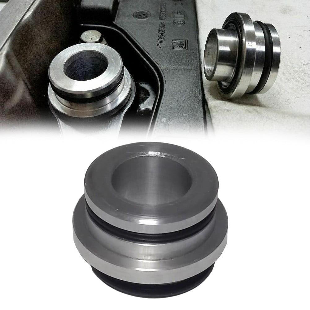 Benafini Oil Pump Sump Seal / Oil Pick up Seal for Vauxhall Insignia