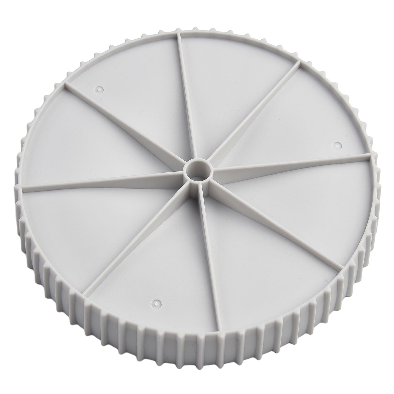 Benafini P58PP1955W05 Vacuum Plate Adapter&Conversion Kit for Summer